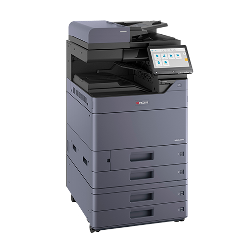Kyocera TASKalfa 2554ci