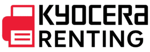 Logotipo del modo claro de Prespa 