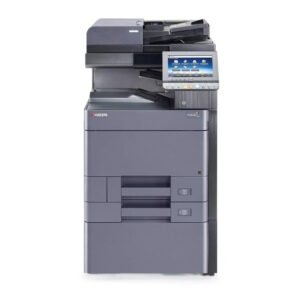 Kyocera TASKalfa 2553ci