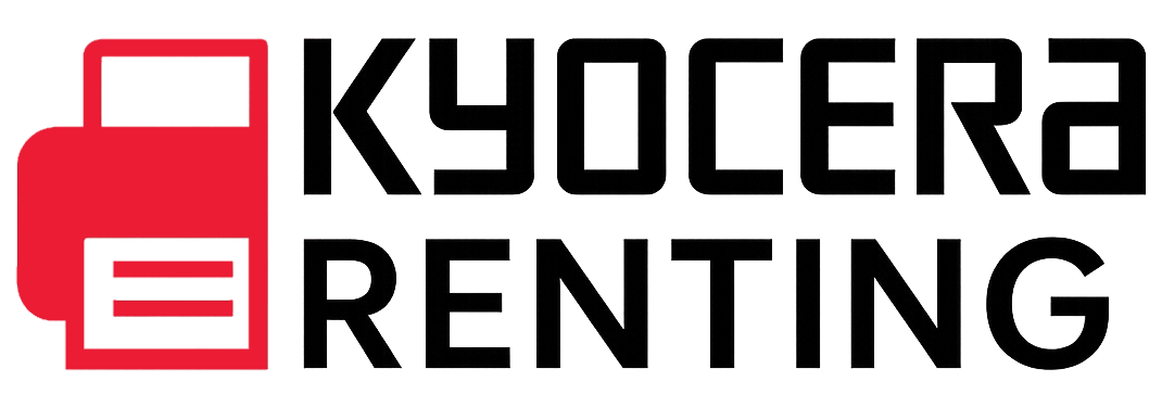 kyocerarenting.com